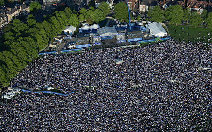 leicester-parade-crowd.jpg